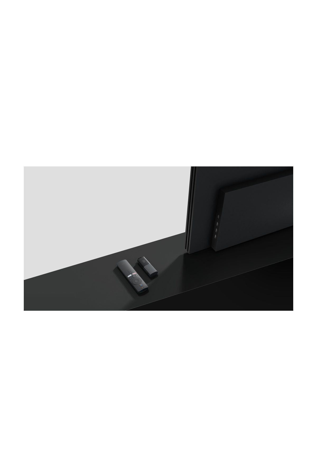 Xiaomi Mi TV Stick Full HD Android TV Stick