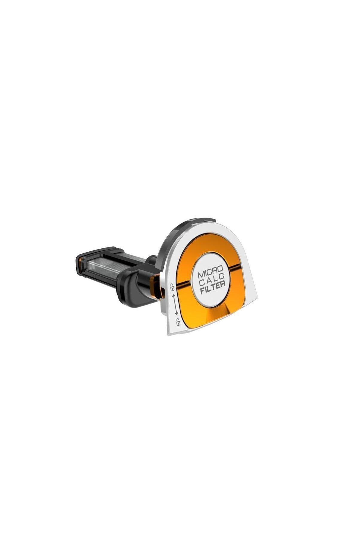 FV9844E0 Ultimate Pure Kırışıklık Giderici 3200 Watt Buharlı Ütü - 1830007144