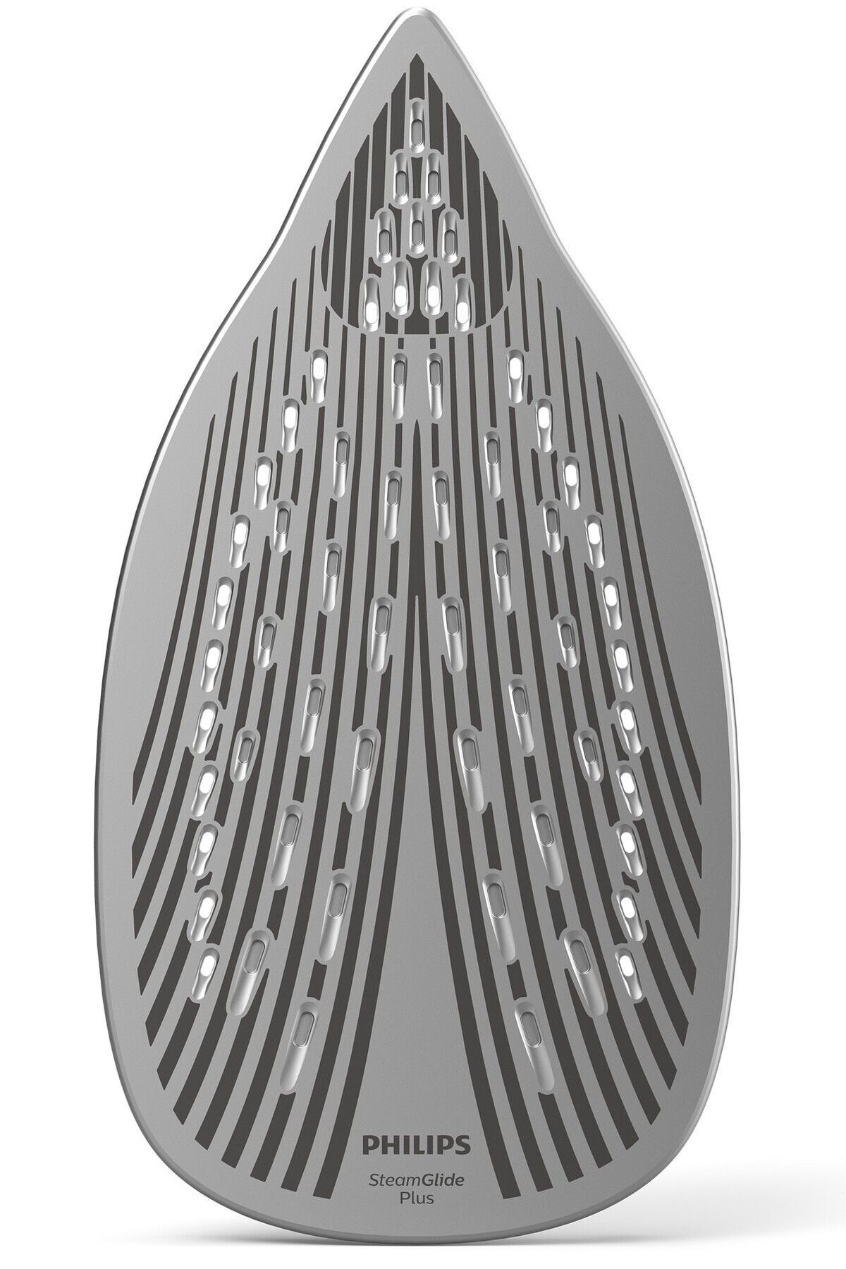 5000 Serisi Buharlı Ütü 2400W, 180 g Şok Buhar, SteamGlide, 40 g/dk Sürekli Buhar, DST5020/30