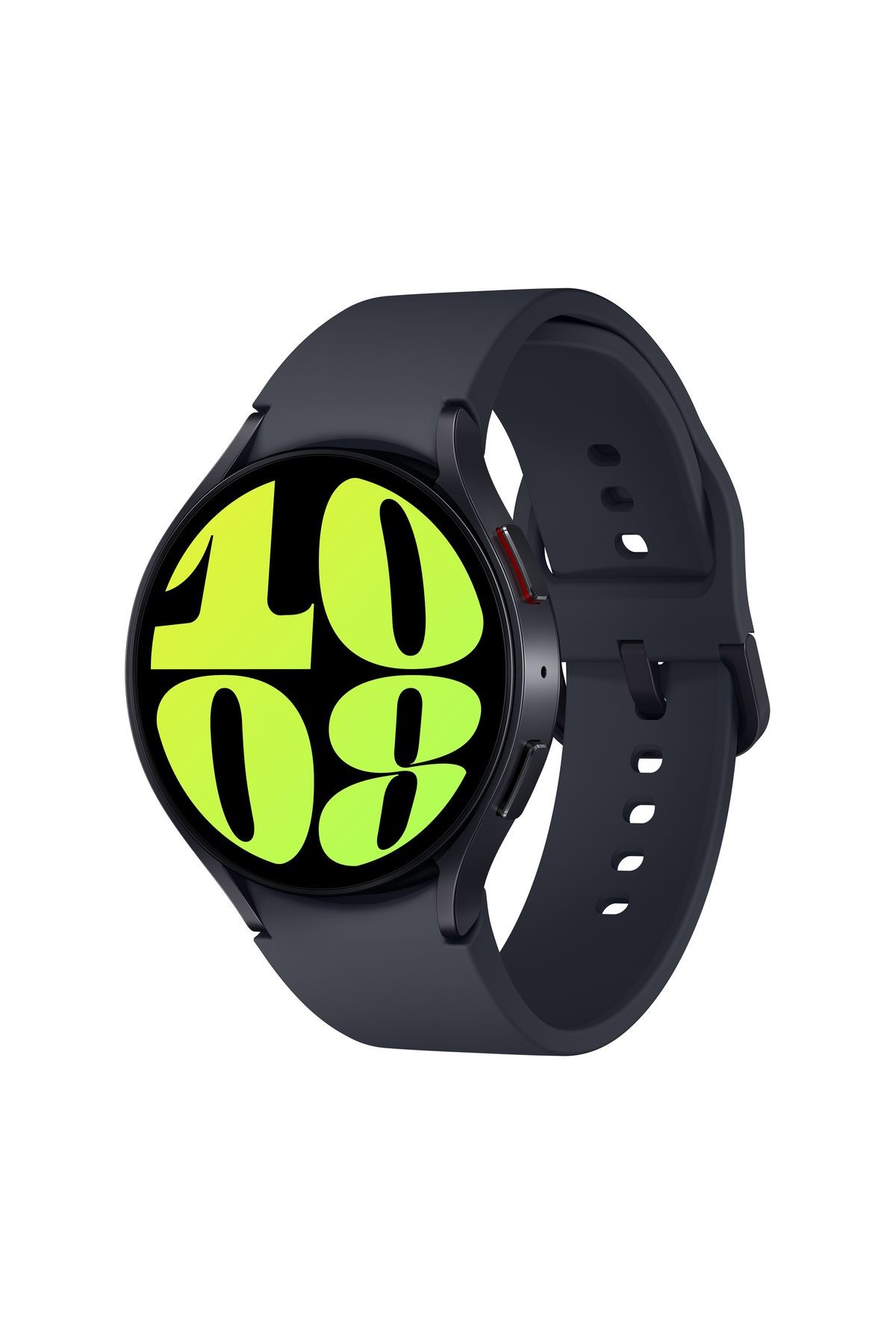 Samsung Galaxy Watch6 Bluetooth (44MM) Siyah
