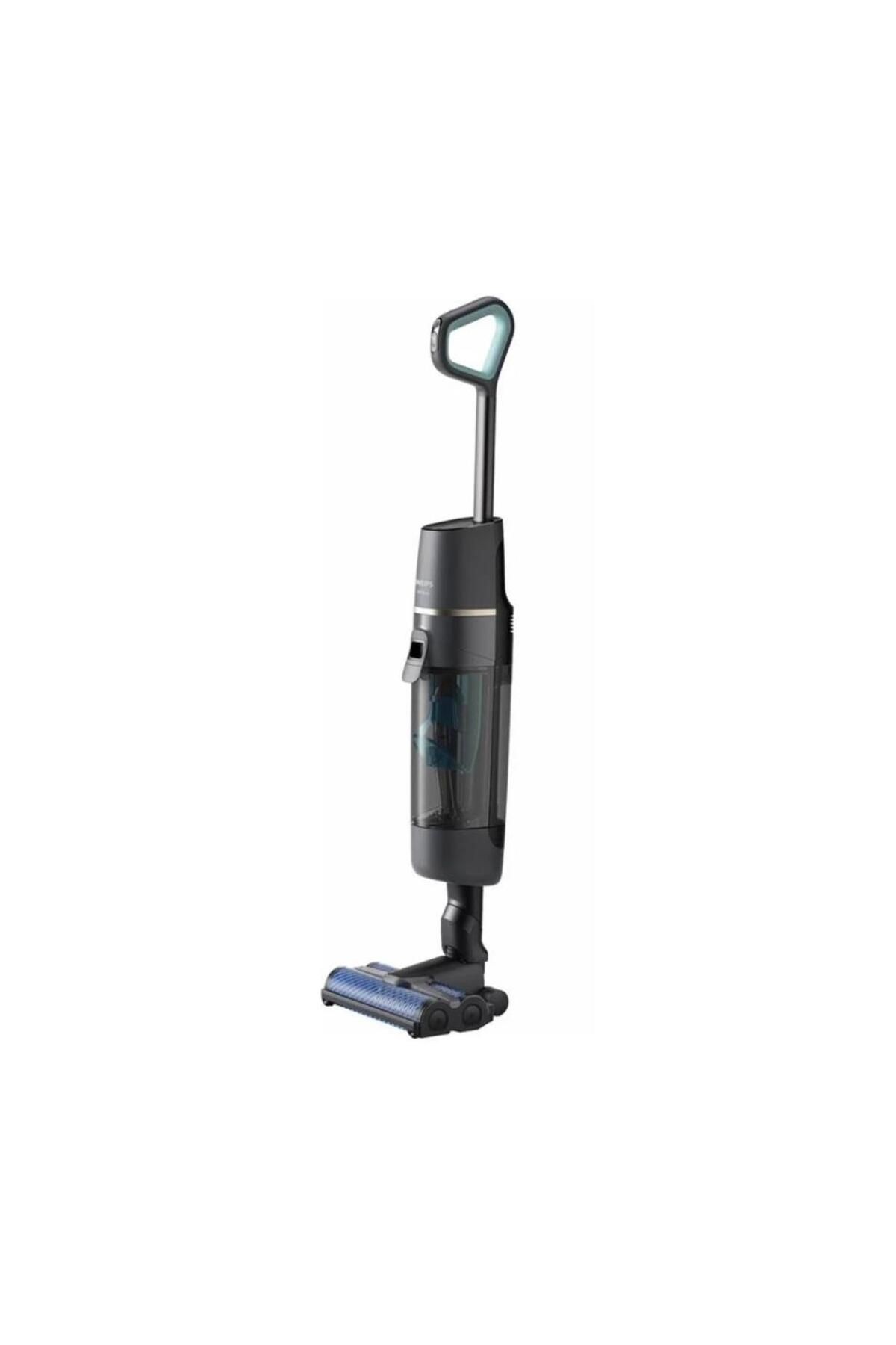 Xw7110/01 Aqua Trio Dikey Süpürge