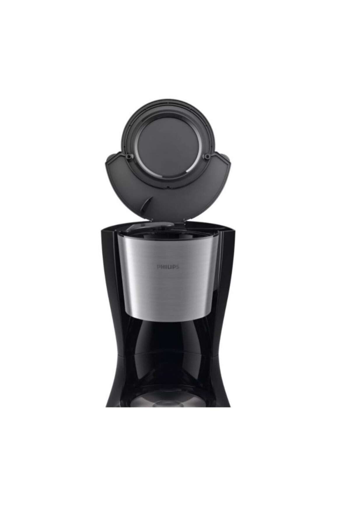 Philips HD7459/20 Daily Collection Filtre Kahve Makinesi