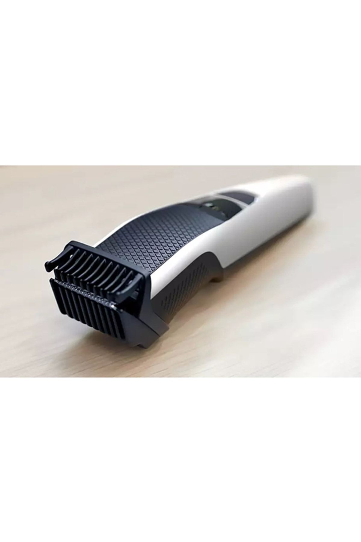 Philips 3000 Serisi BT3206/14 Sakal Kesme Makinesi