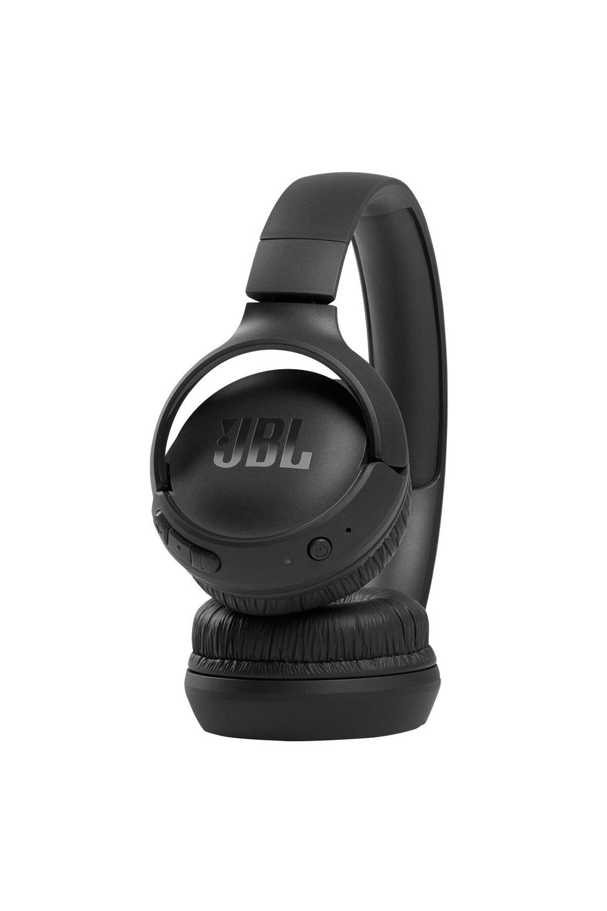 JBL Tune 510BT Siyah Kulak Üstü Bluetooth Kulaklık