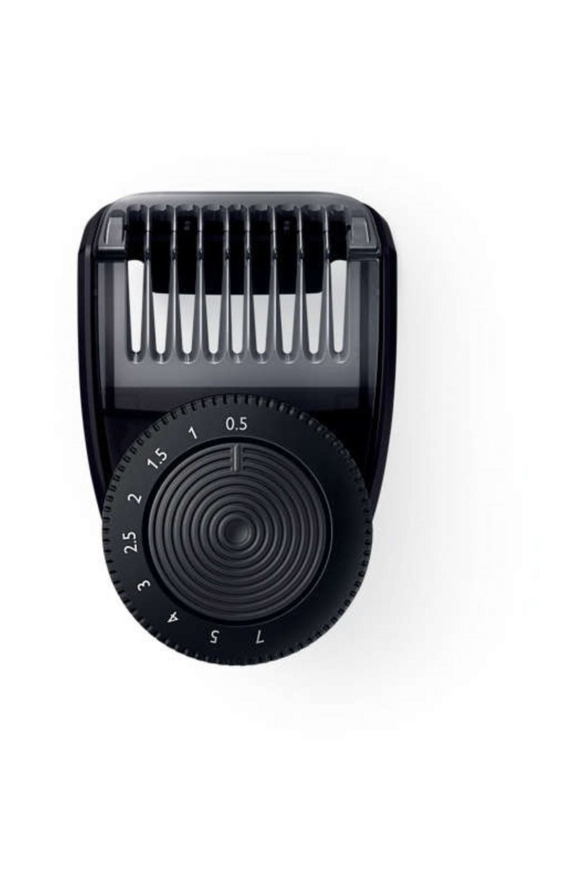 QP6505/20 OneBlade Pro Sakal Kesme Makinesi philipsqp6505