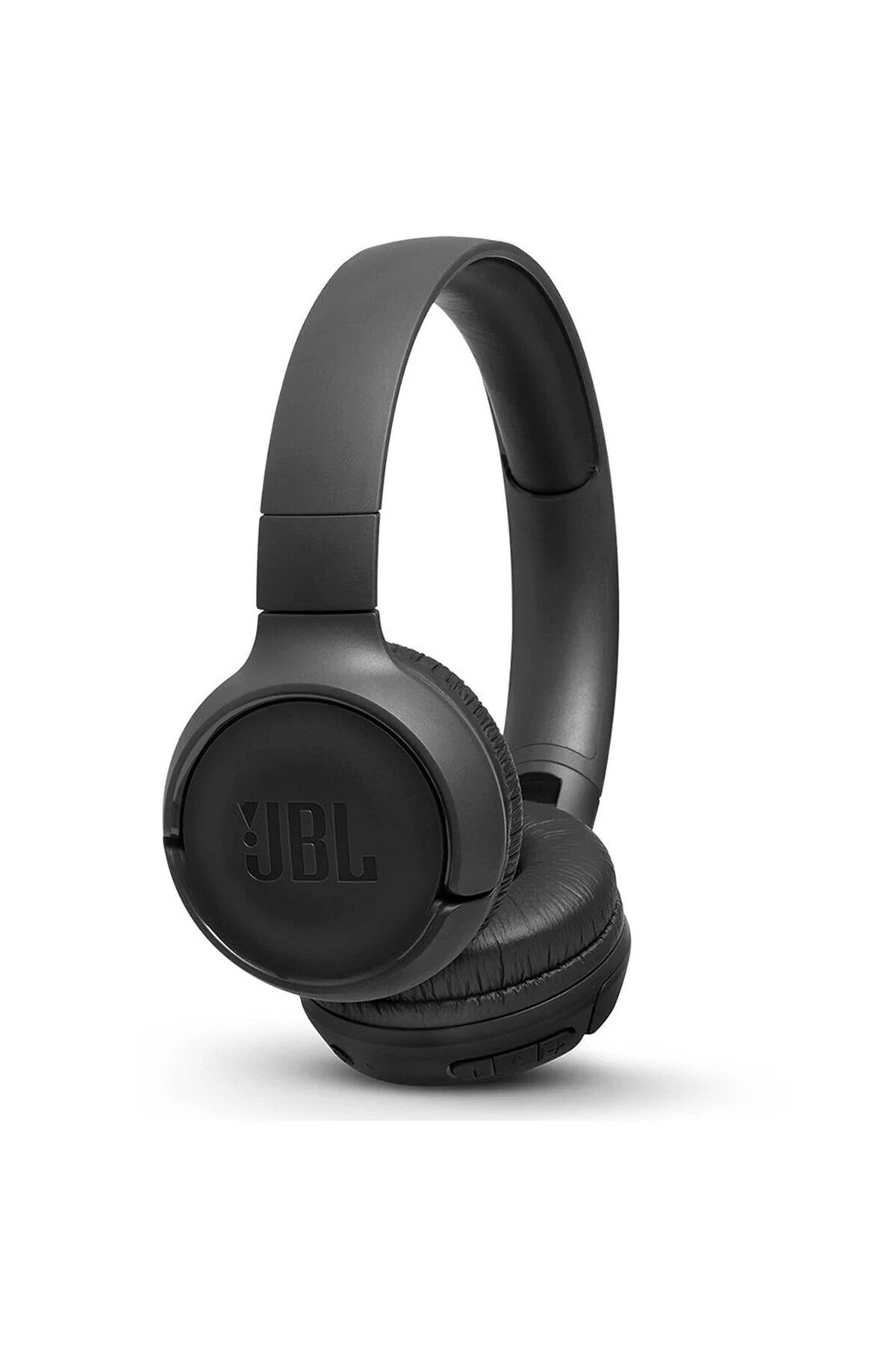 JBL Tune 510BT Siyah Kulak Üstü Bluetooth Kulaklık