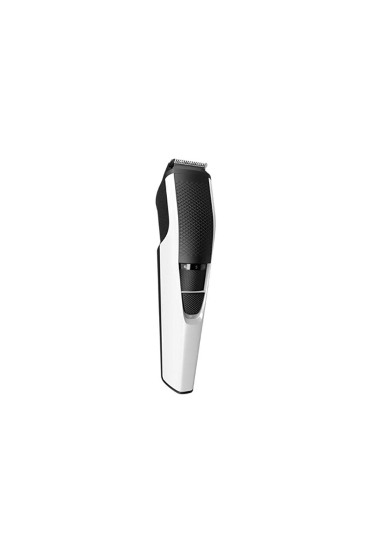 Philips 3000 Serisi BT3206/14 Sakal Kesme Makinesi