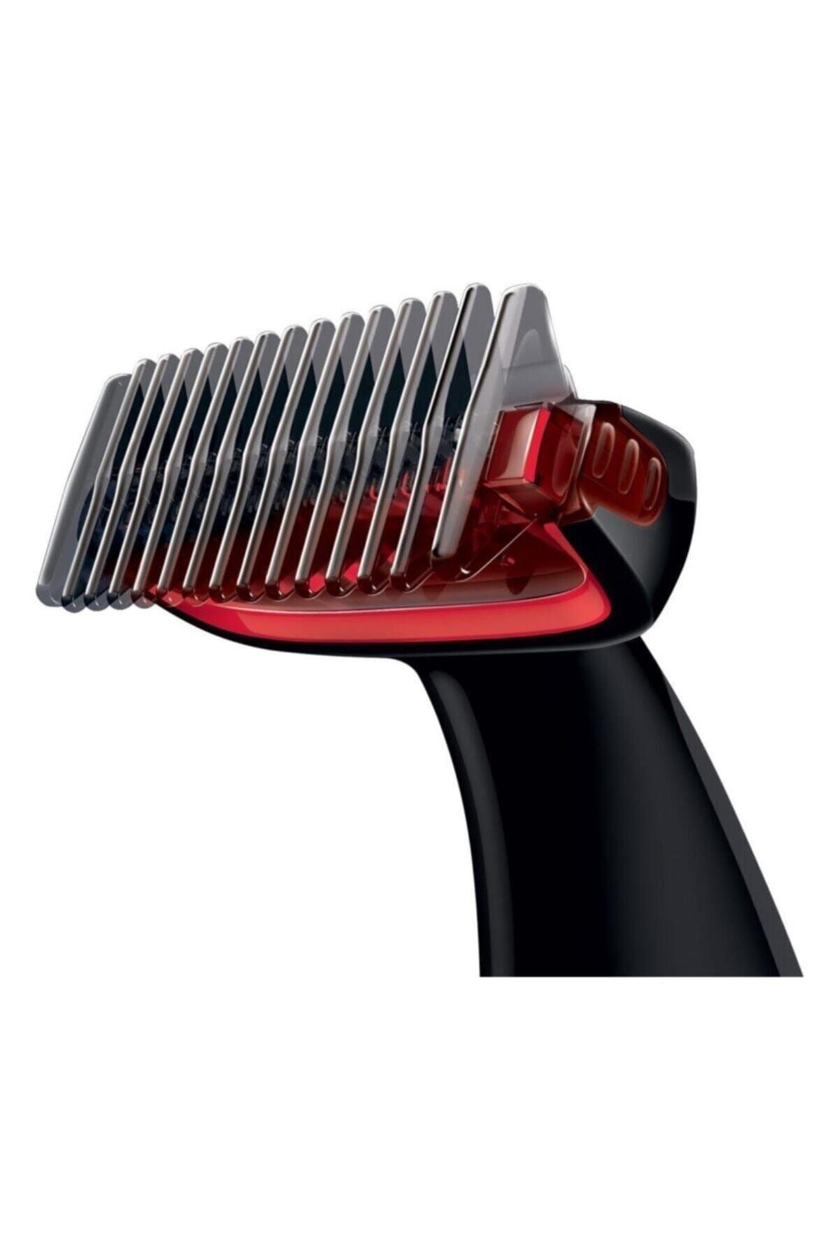 BG105/10 Bodygroom Series 1000 Erkek Vücut Bakım Tıraş Makinesi