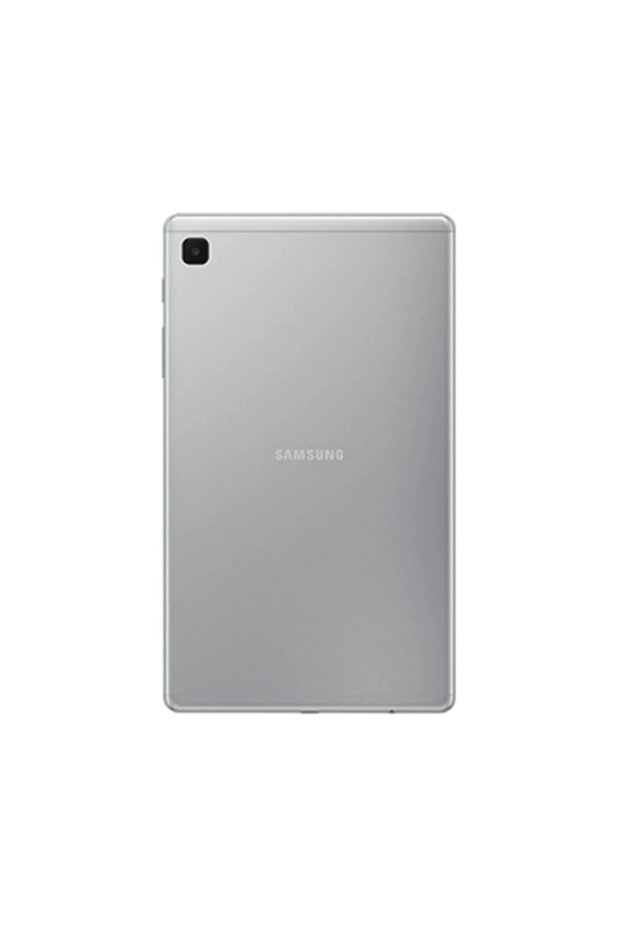 Galaxy Tab A7 Lite | 8.7'' 32 Gb Tablet (WİFİ), Gümüş ( Türkiye Garantili)
