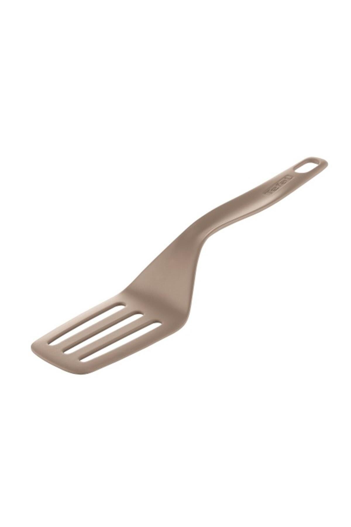 Enjoy Spatula - 2100057707