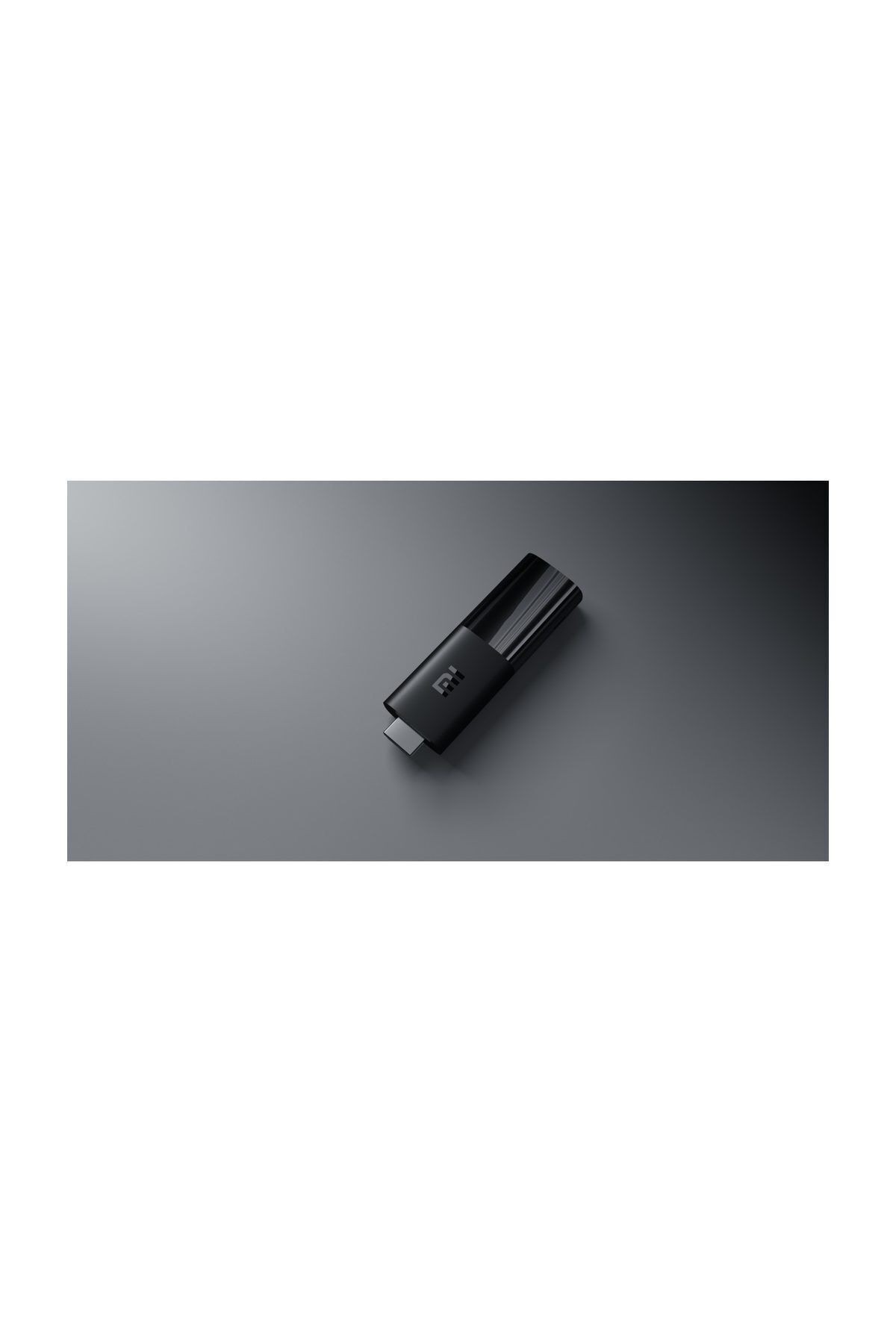 Xiaomi Mi TV Stick Full HD Android TV Stick