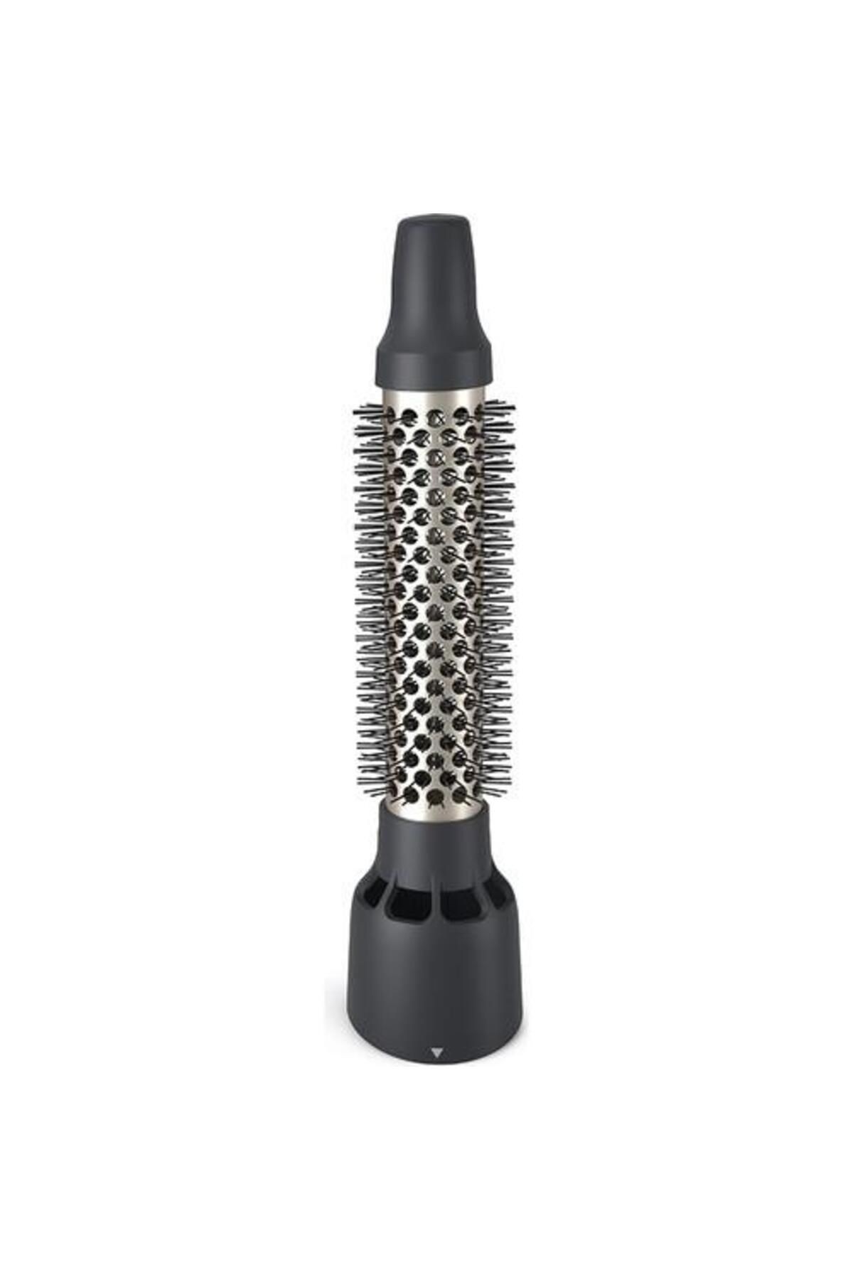 Philips BHA301/00 Saç Şekillendirici Tarak