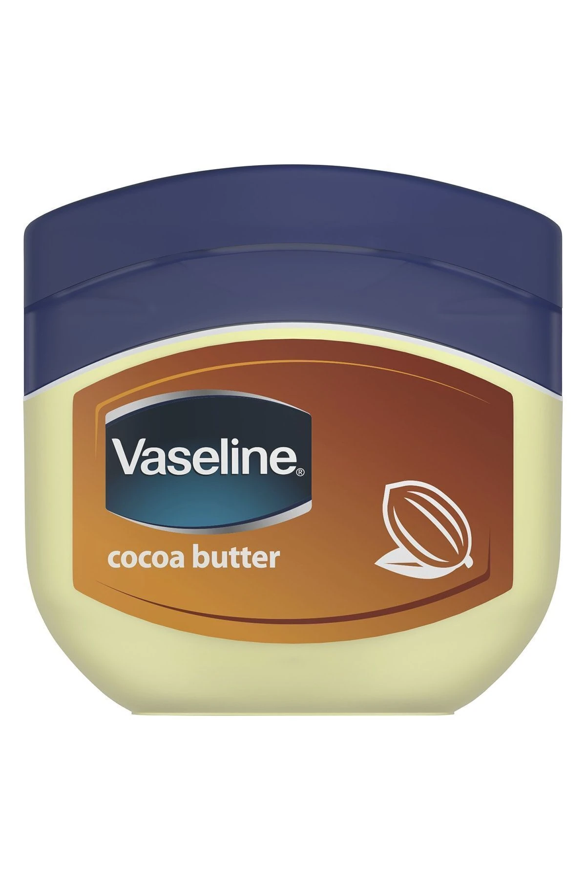 Vaseline Cocoa Butter Vazelin 100 ml