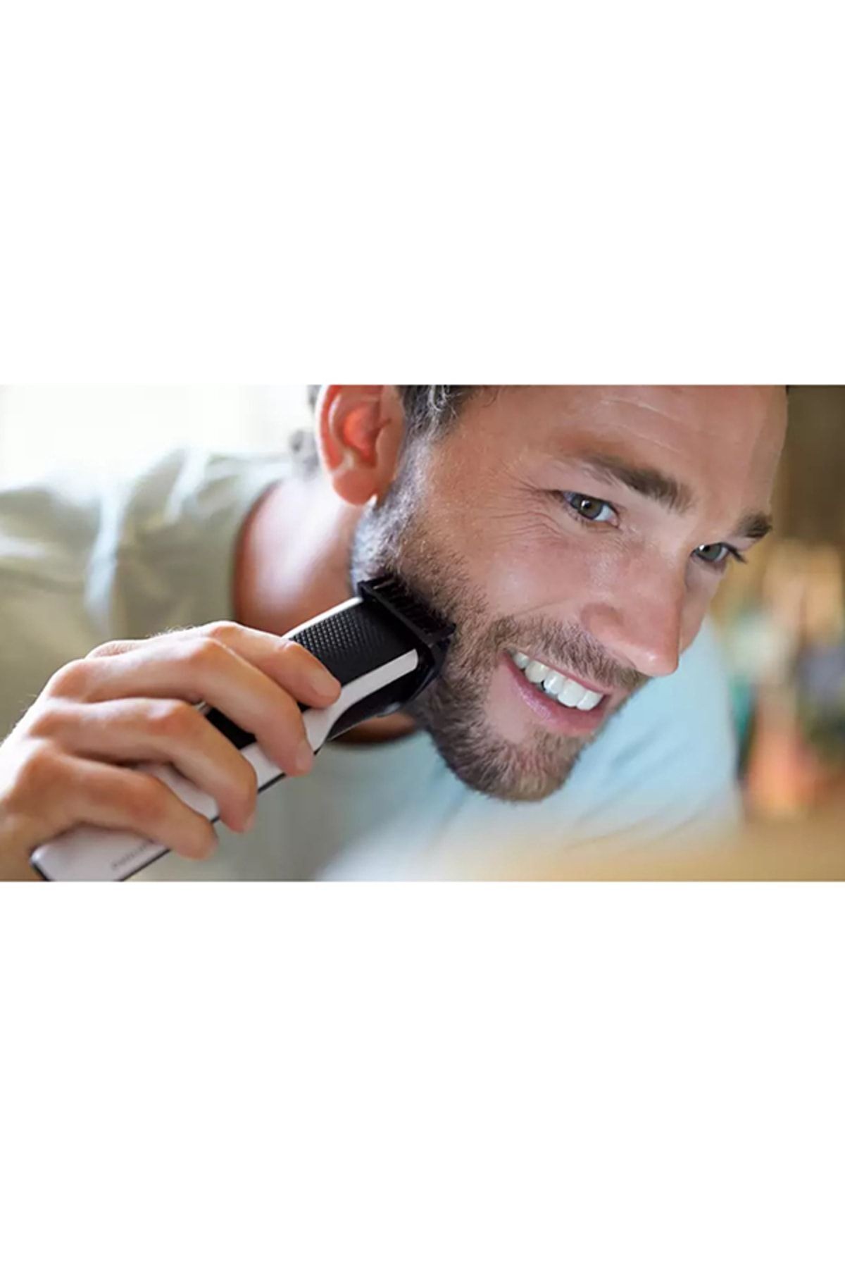 Philips 3000 Serisi BT3206/14 Sakal Kesme Makinesi