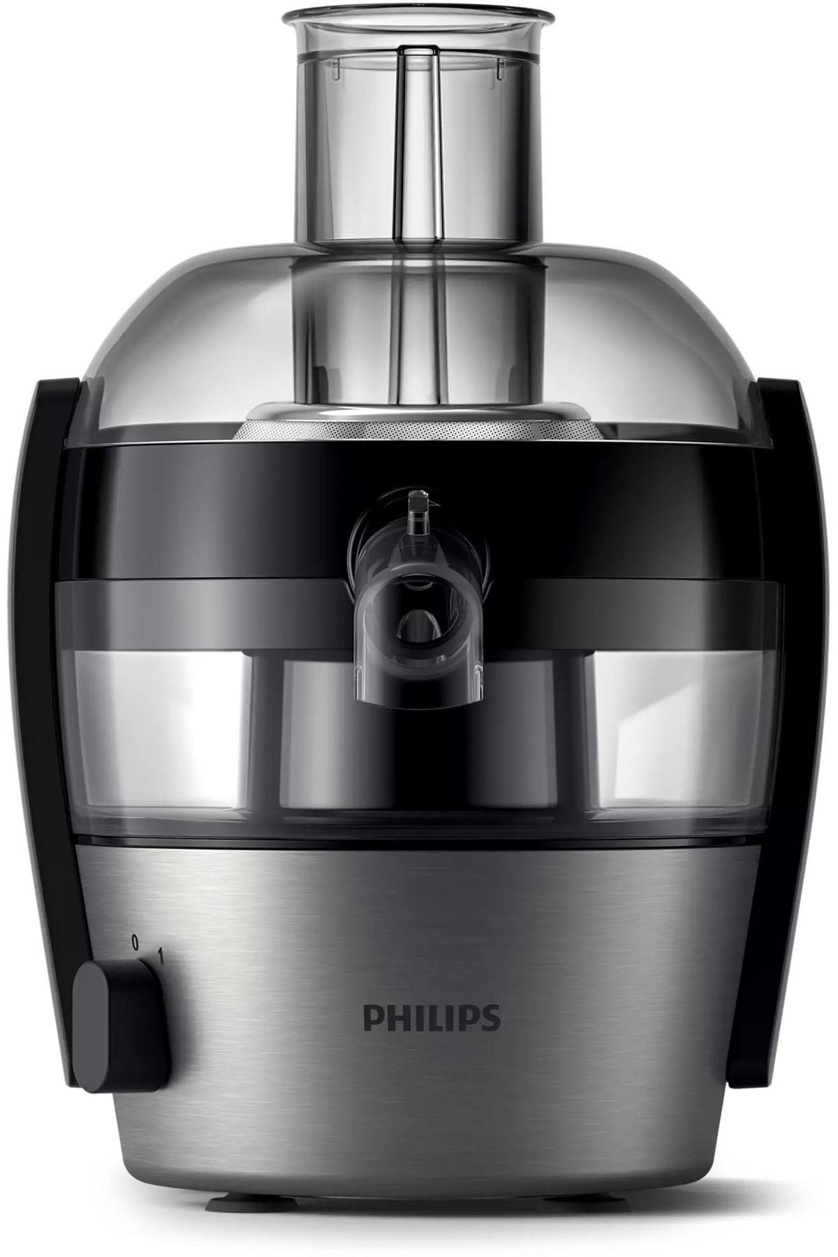 Viva Collection HR1836/00 Katı Meyve Sıkacağı 500 W