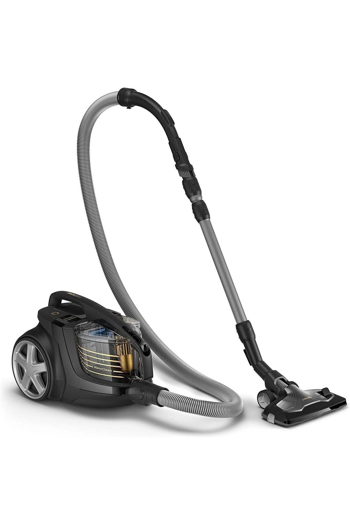 Marathon Ultimate Xb9125/07 Toz Torbasız Elektrikli Süpürge