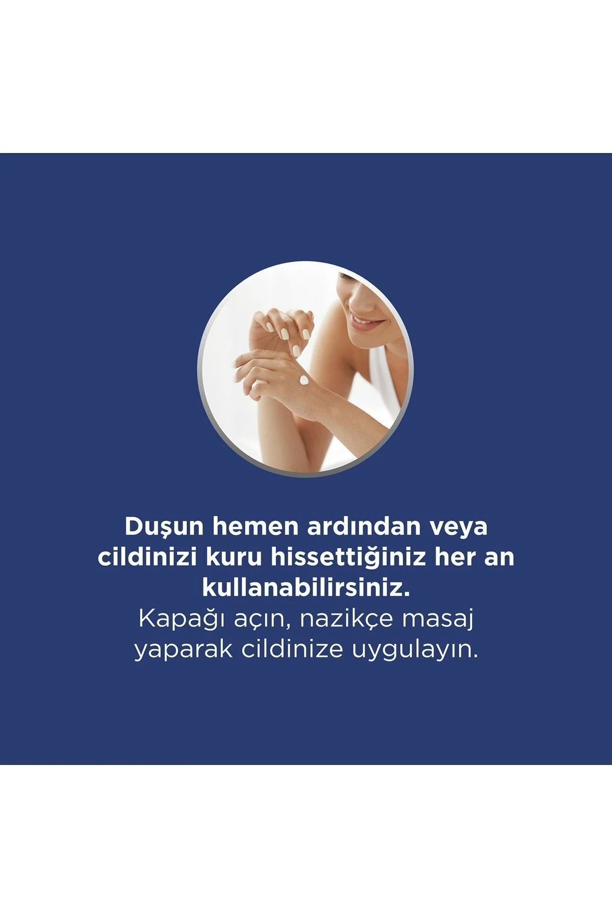 Vaseline Cocoa Butter Vazelin 100 ml