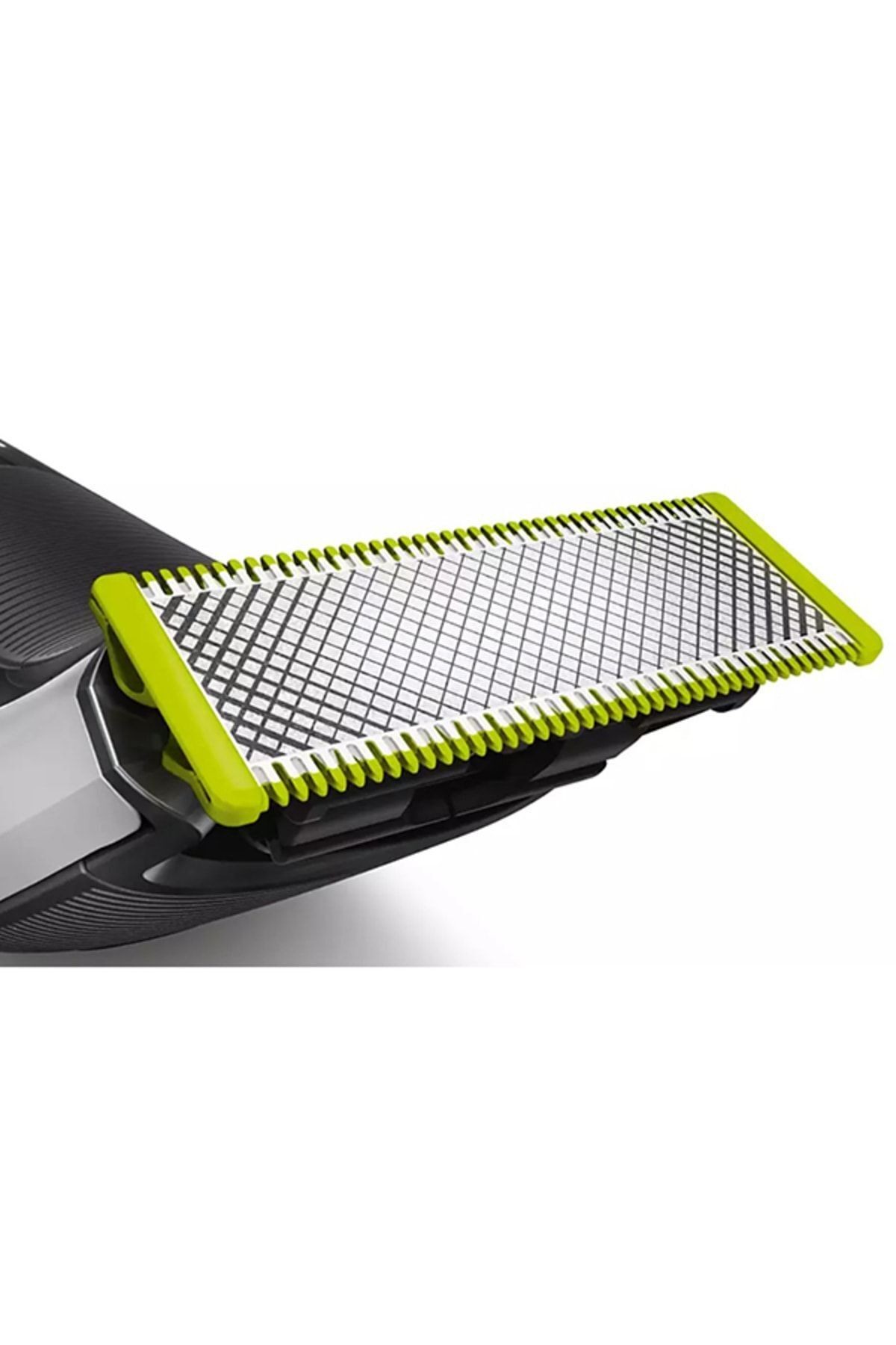 OneBlade İkili Yedek Bıçak - QP220/50