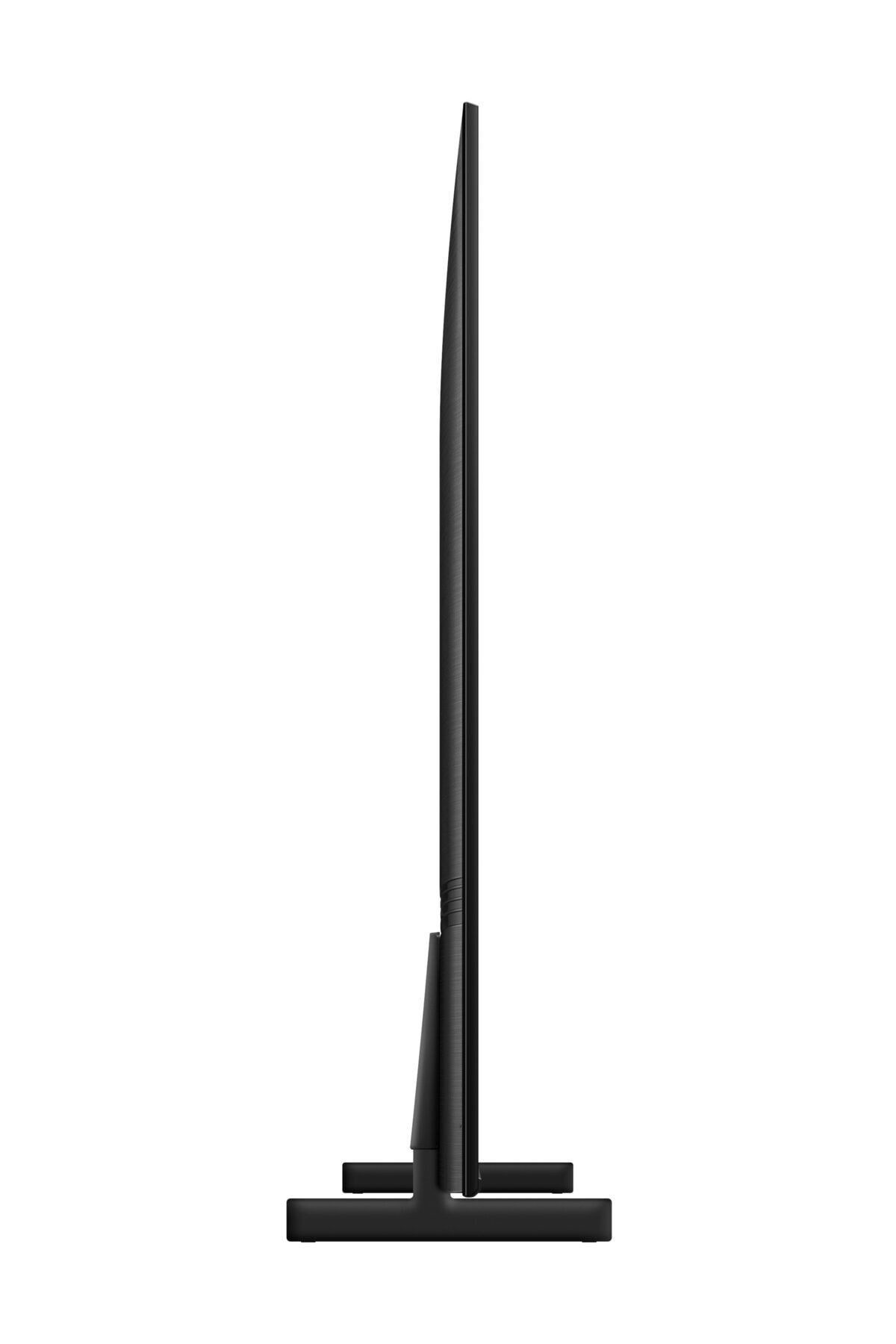 43AU8000 43" 108 Ekran Uydu Alıcılı Crystal 4K Ultra HD Smart LED TV TV-AU8000