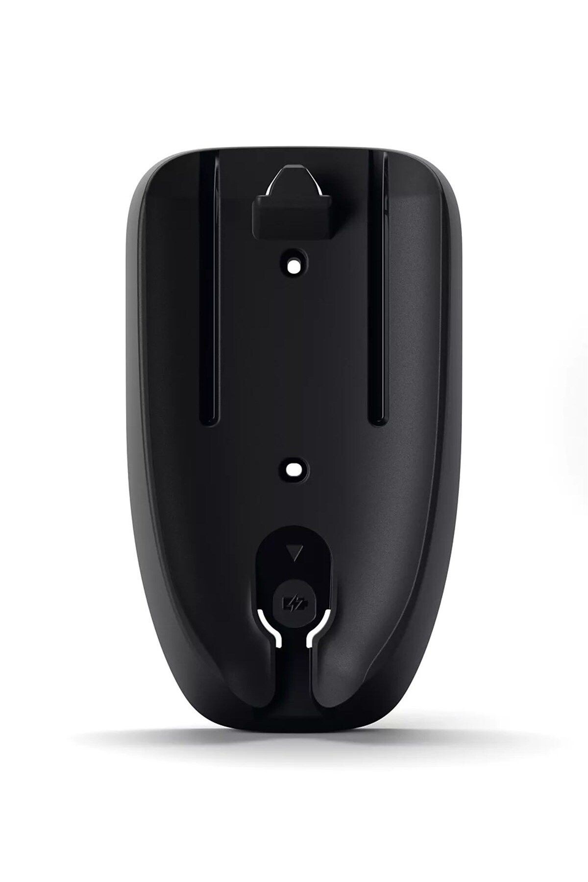 Philips SpeedPro Max XC7043/01 Şarjlı Dikey Süpürge