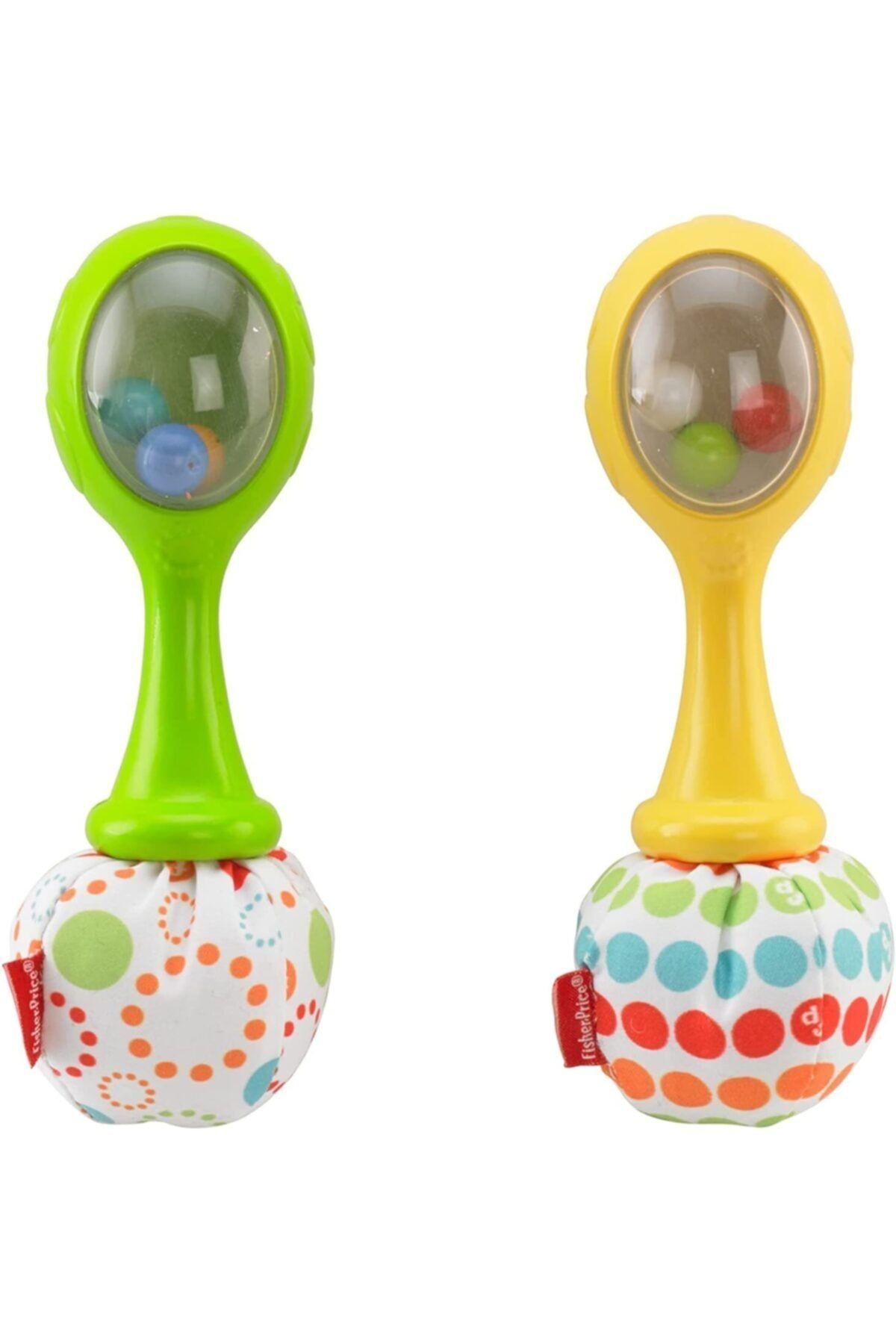 Marka: Fisher-price Blt33 Neşeli Marakas, Çıngıraklı, Renkli, Ponponlu Kategori: Peluş Oyuncaklar