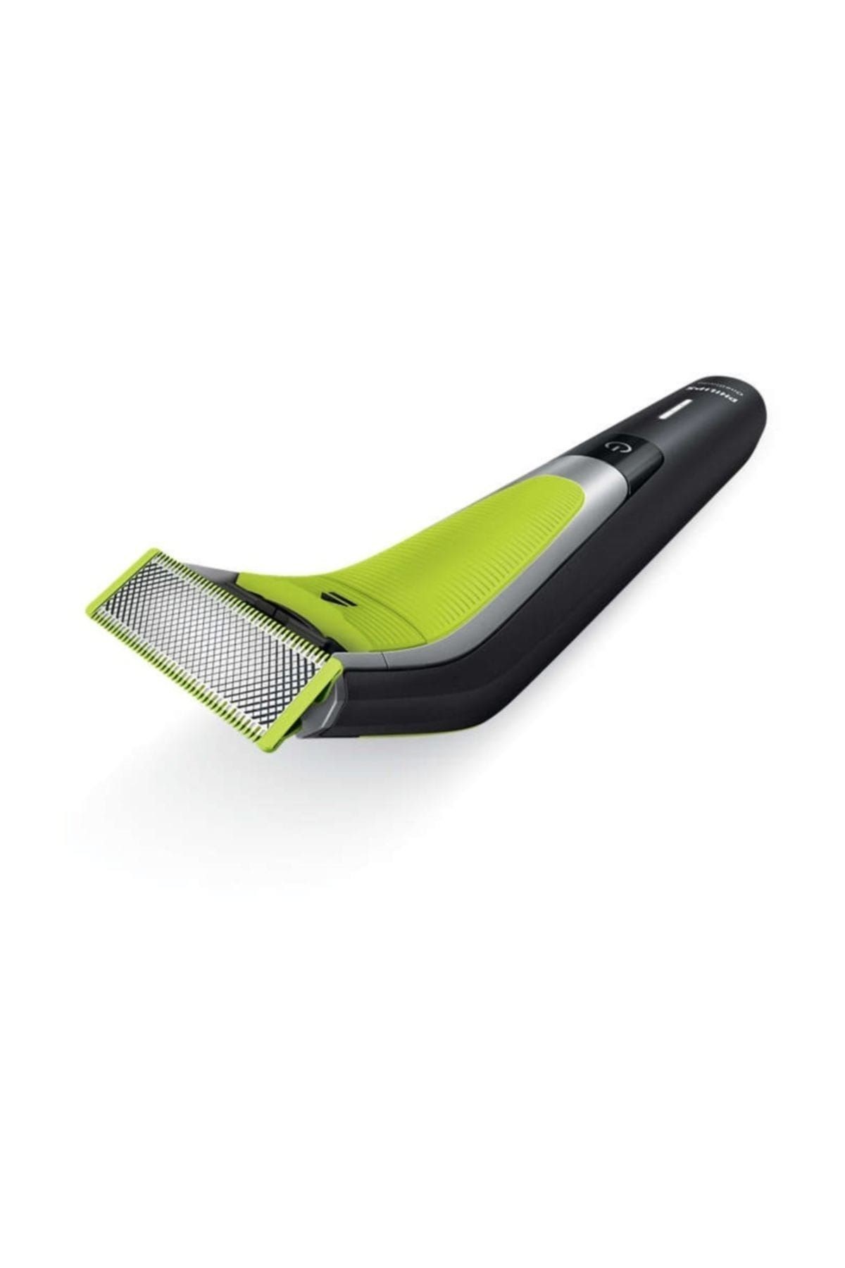 QP6505/20 OneBlade Pro Sakal Kesme Makinesi philipsqp6505