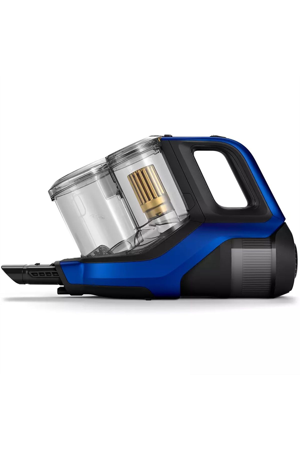 Xc8049/01 25.2 V Dikey Şarjlı Süpürge