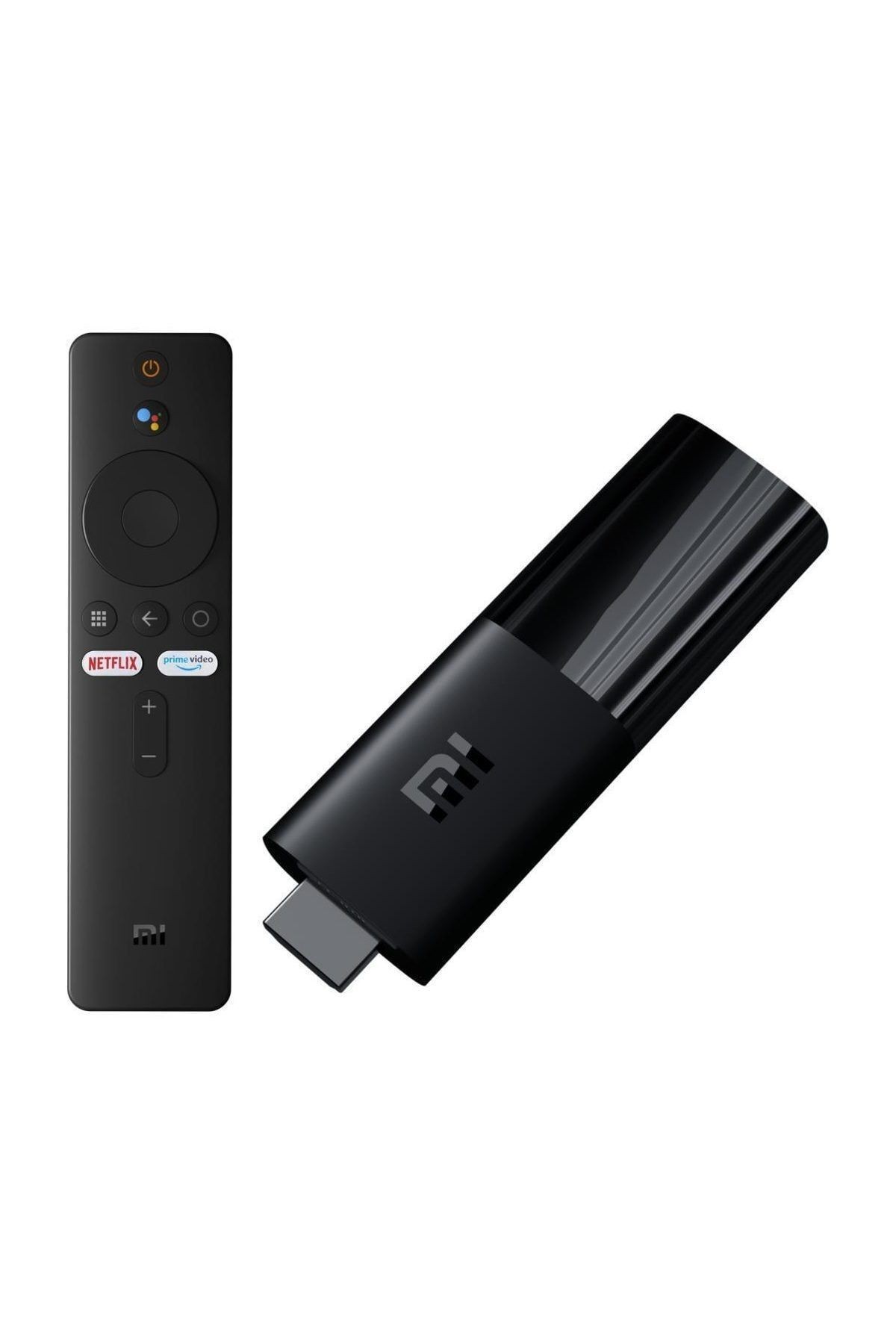 Xiaomi Mi TV Stick Full HD Android TV Stick