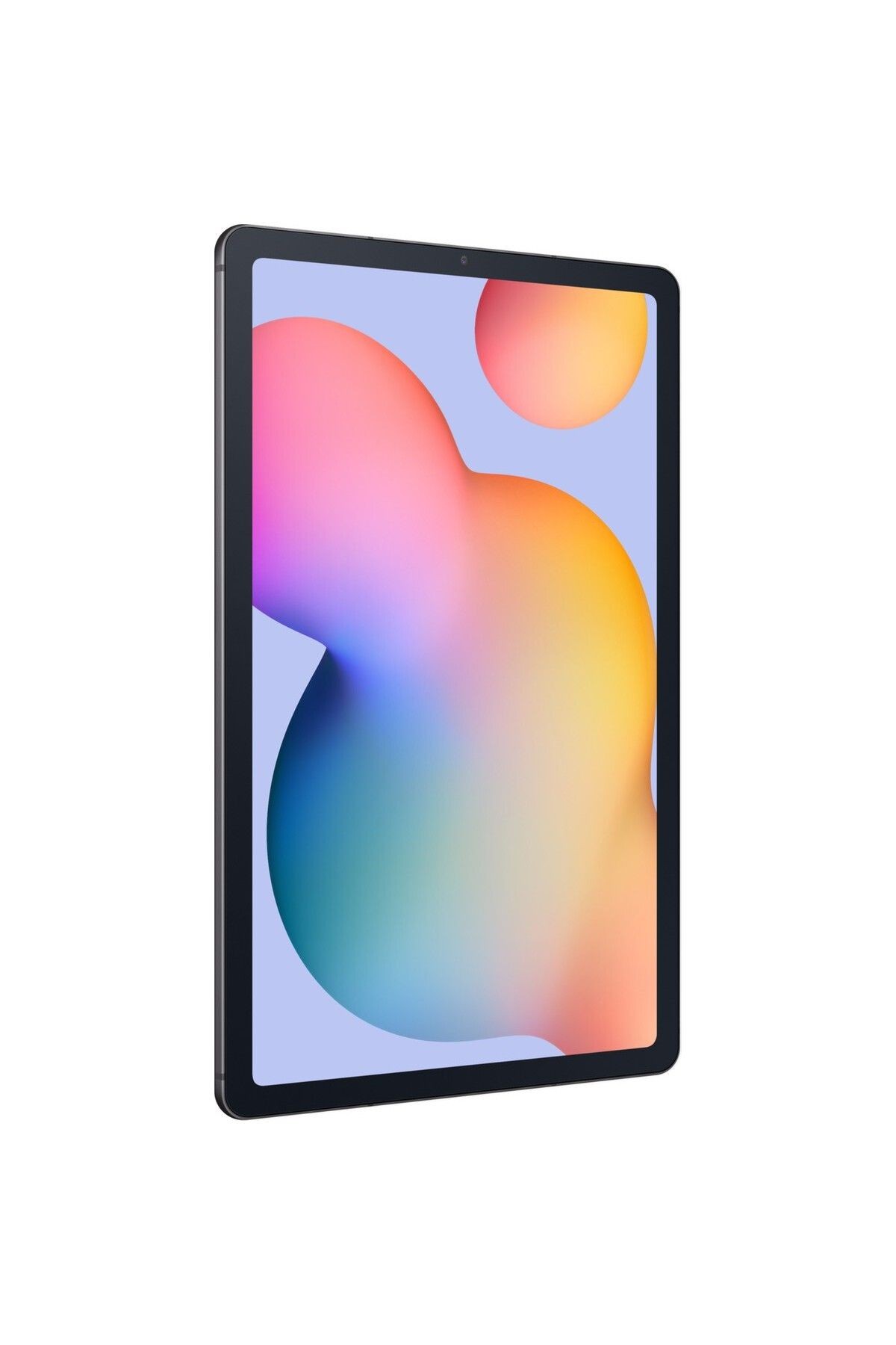 Galaxy Tab S6 Lite Sm-p620 Gri 128 Gb 10.4" Tablet