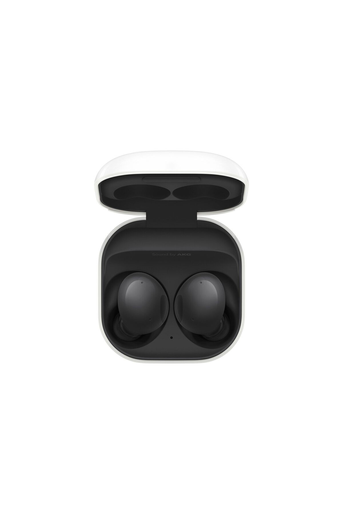 Galaxy Buds2 Siyah Bluetooth Kulaklık ( Samsung Türkiye Garantili)