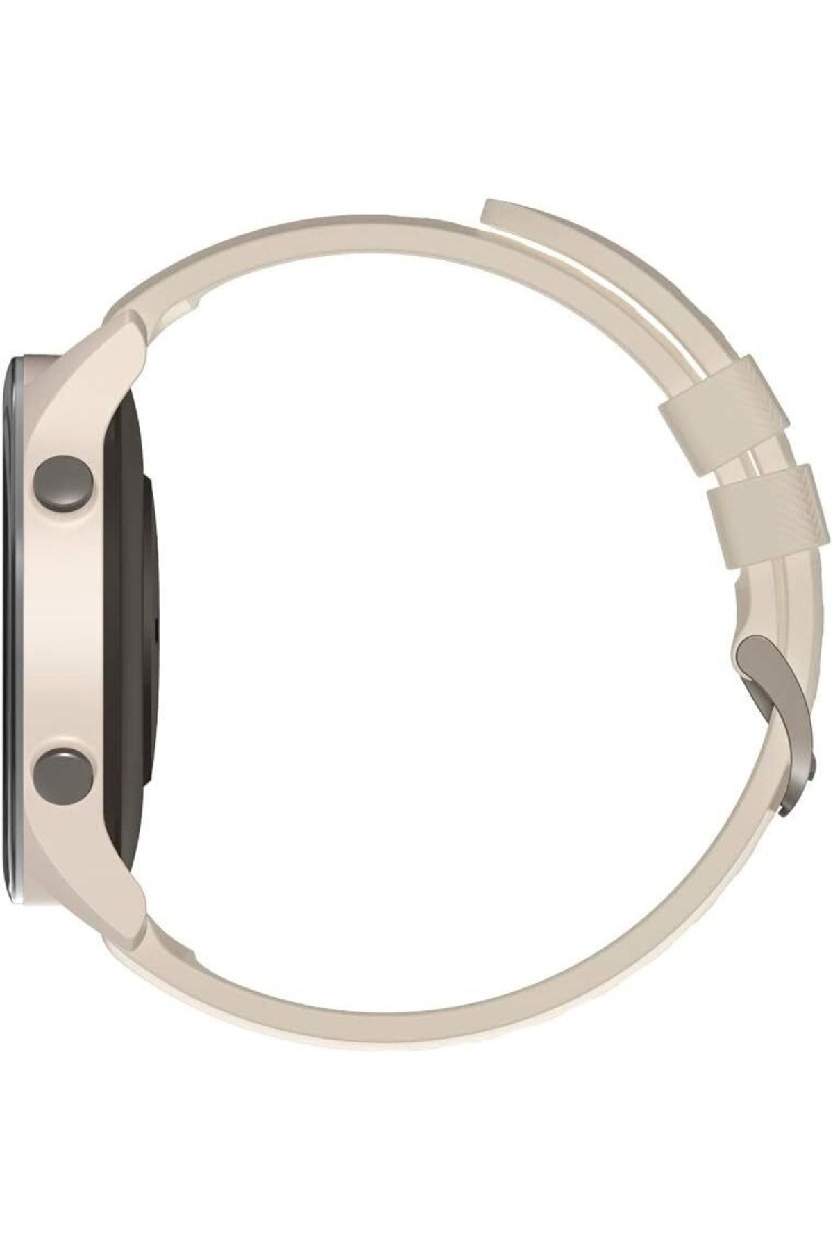 Xiaomi Mi Watch Bej Akıllı Saat