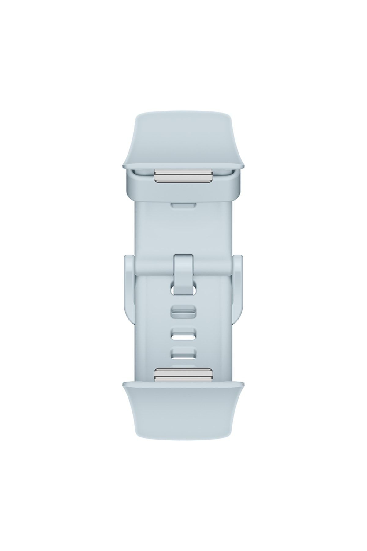 Huaweı Watch Fit 2 (MAVİ)