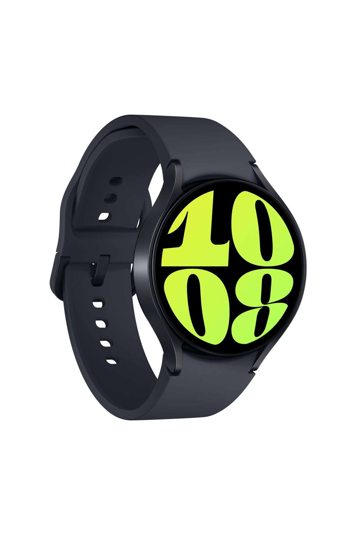 Samsung Galaxy Watch6 Bluetooth (44MM) Siyah