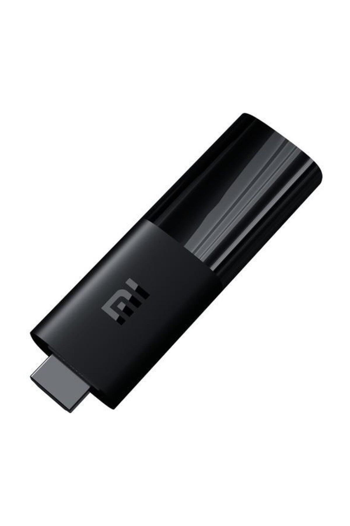 Xiaomi Mi TV Stick Full HD Android TV Stick