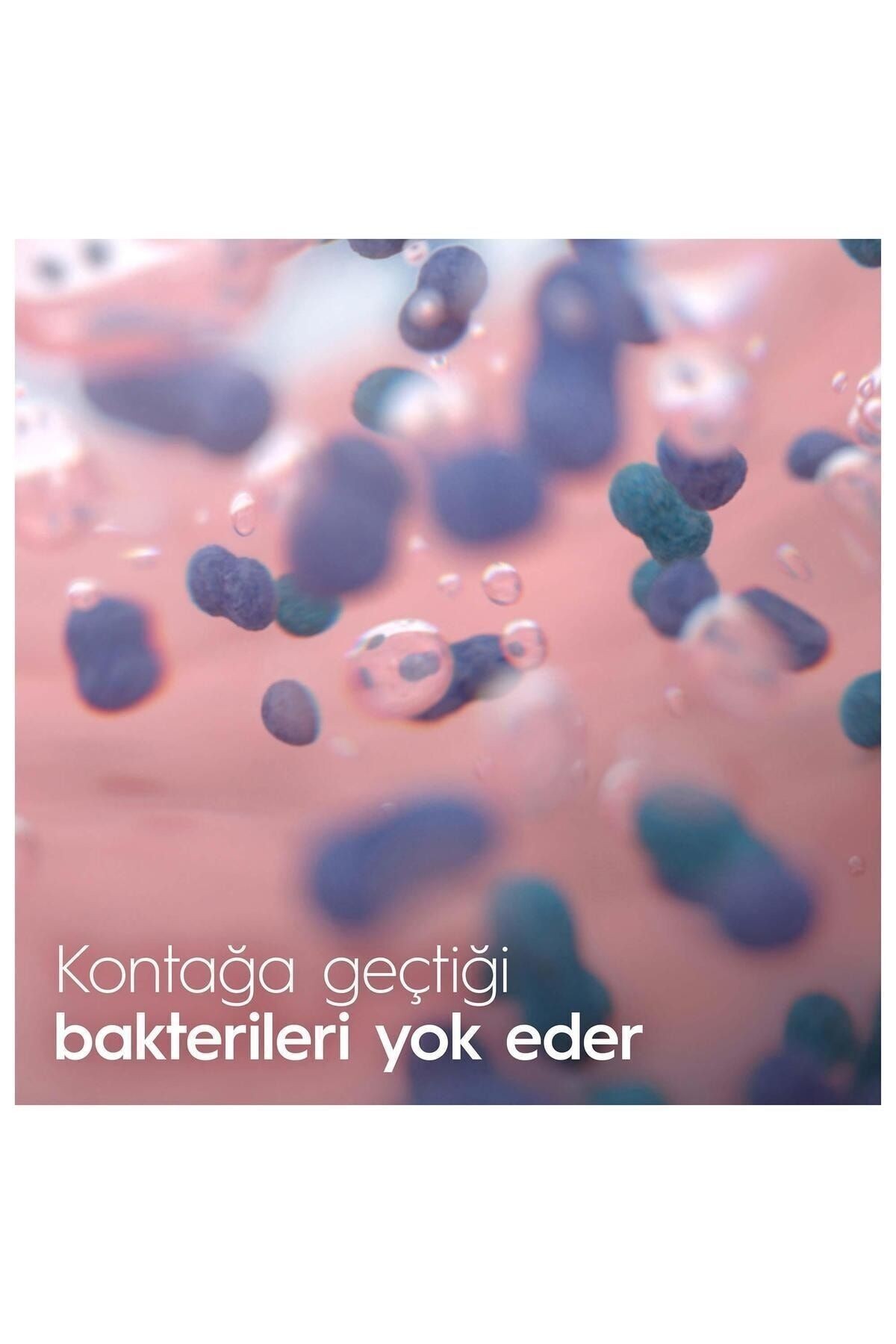 Oral-B Ağız Sağlığı Merkezi Ağız Duşu