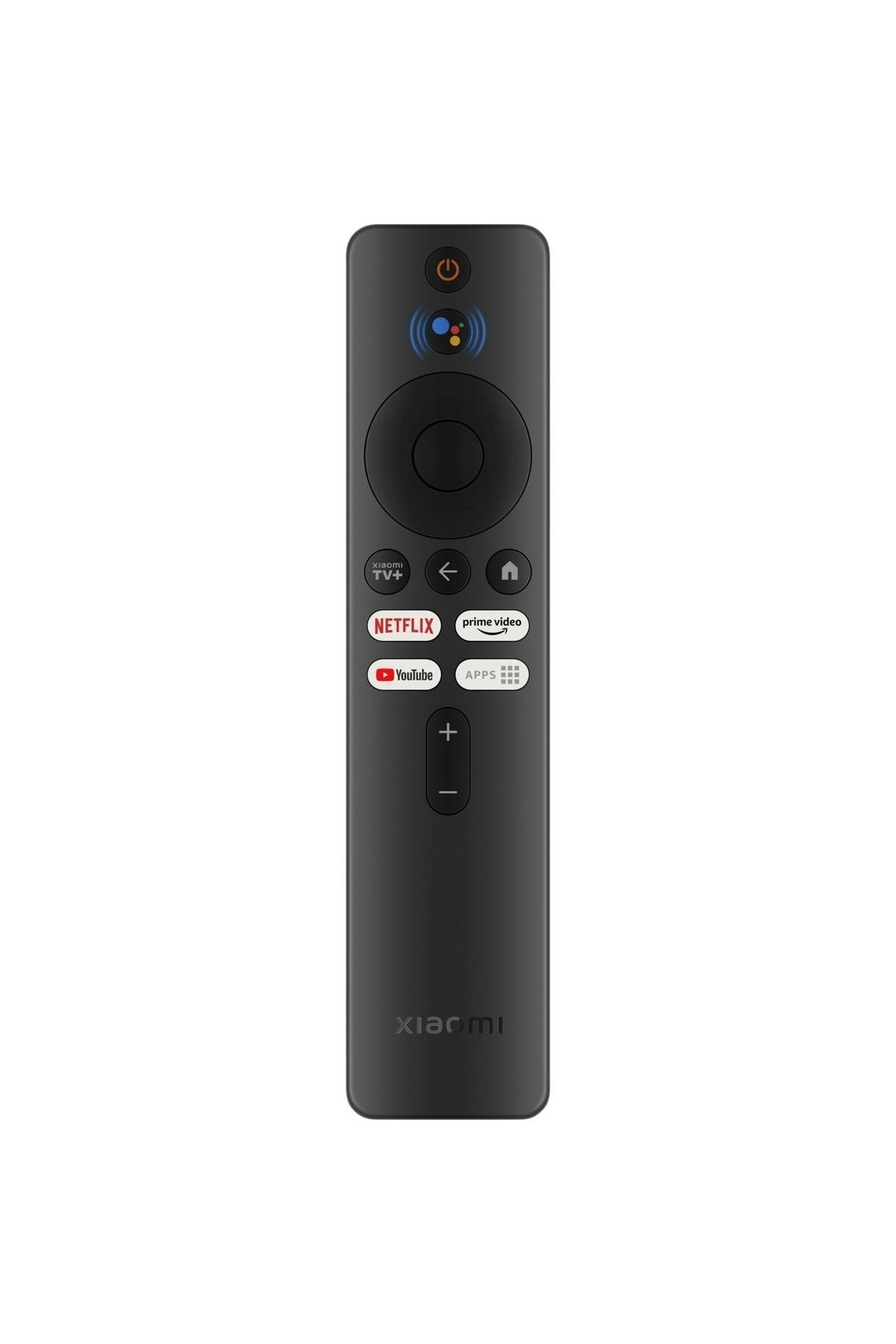 Mi Box S 4K Android TV Box Medya Oynatıcı (2. Nesil)