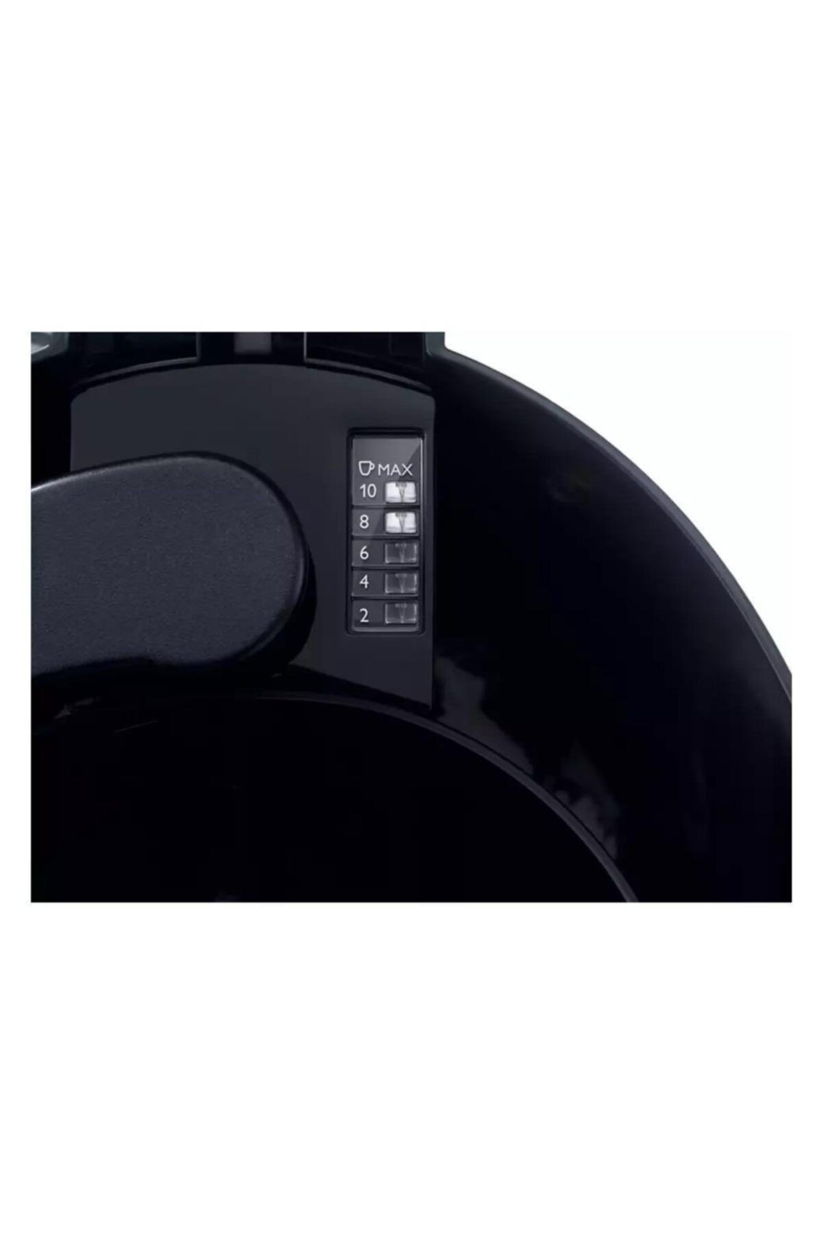 Philips HD7459/20 Daily Collection Filtre Kahve Makinesi