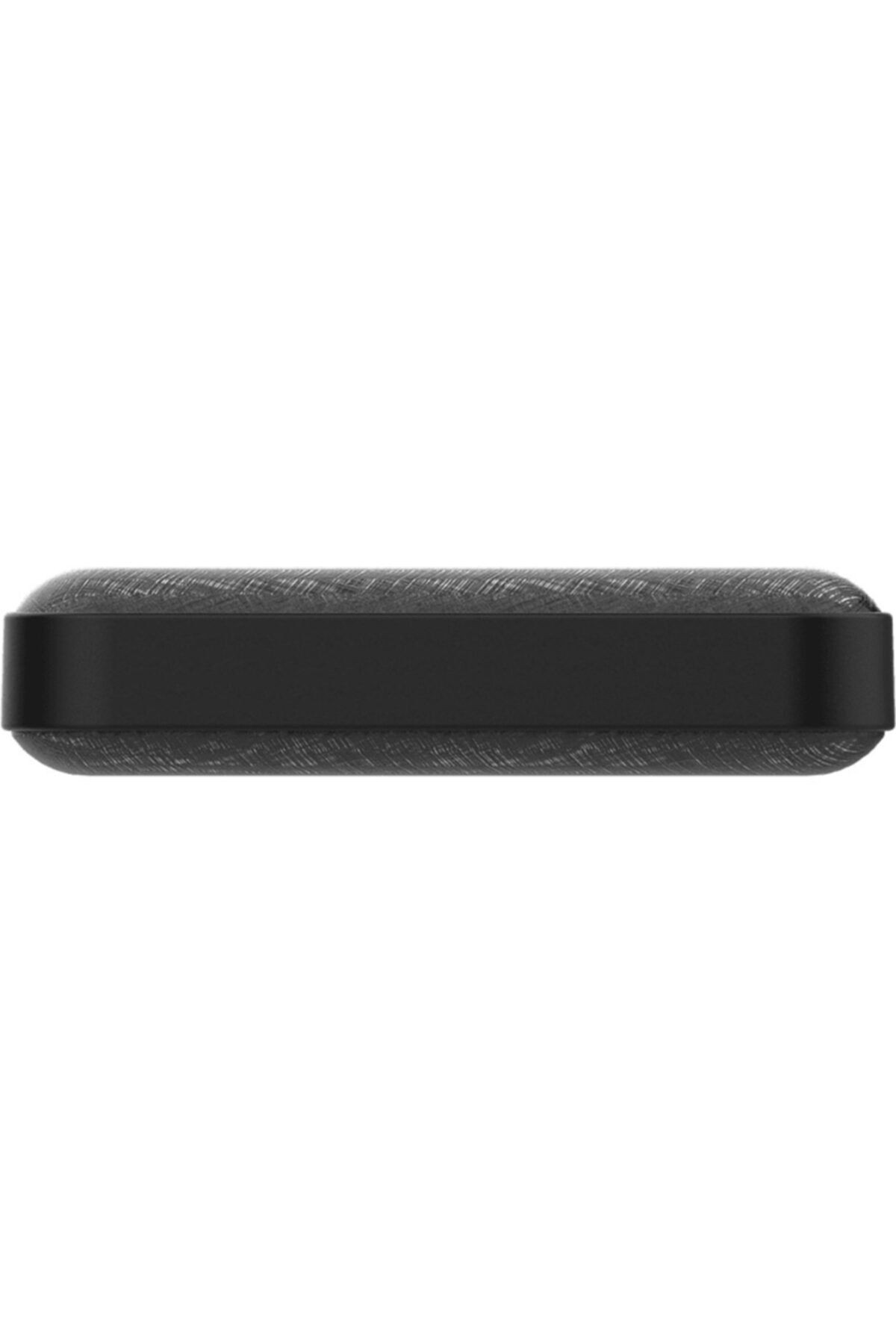 DLP1910NB 10000 mAh Powerbank Siyah