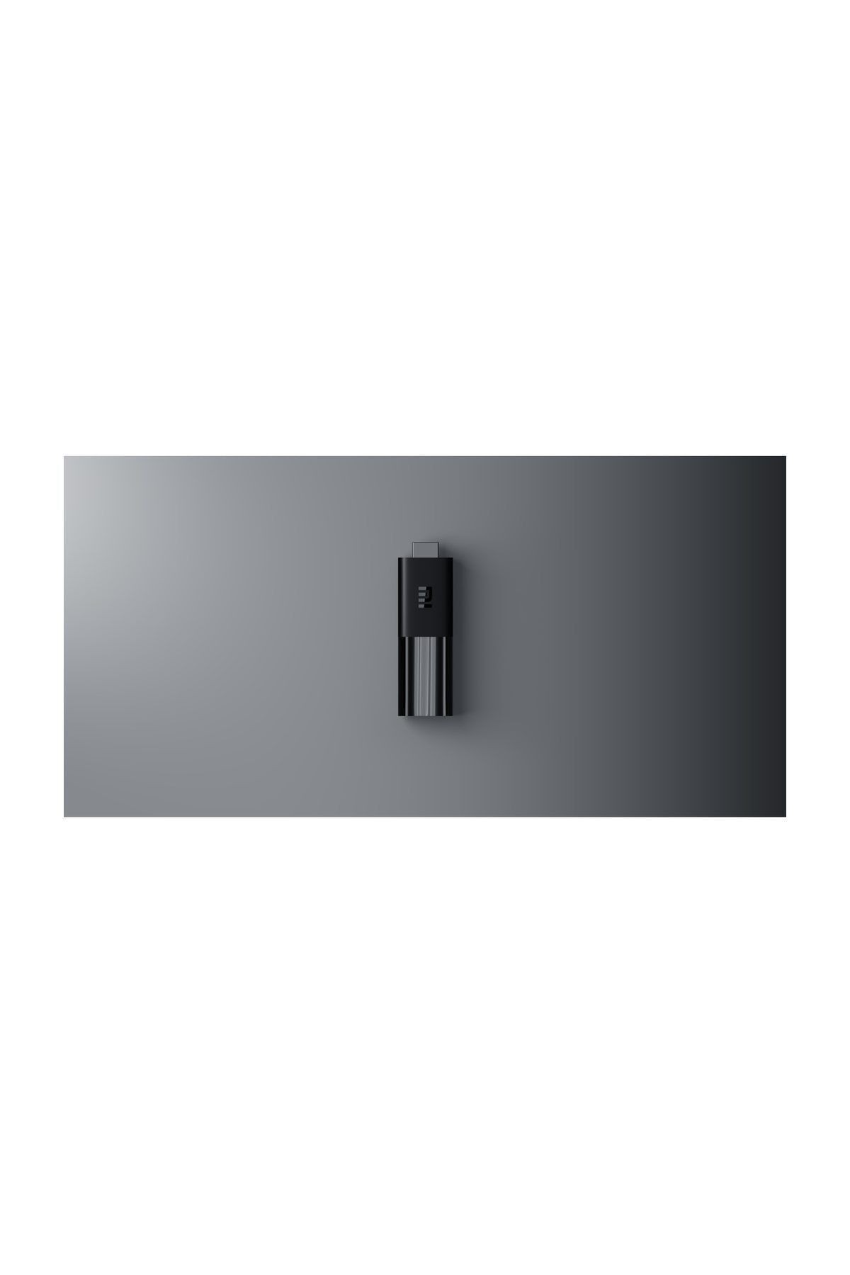 Xiaomi Mi TV Stick Full HD Android TV Stick