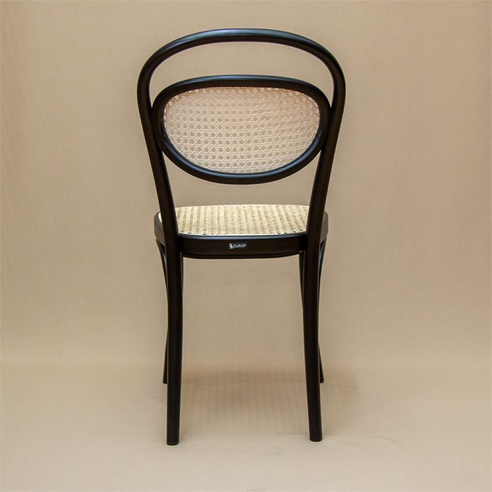 Thonet Sandalye Sırtı Hasır N20 - SOH