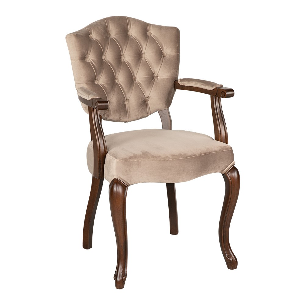 CADDY / CDY 03 Sandalye