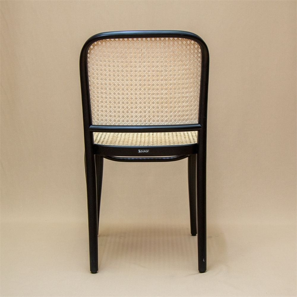Thonet  Sandalye Sırtı Hasır S811 - SOH