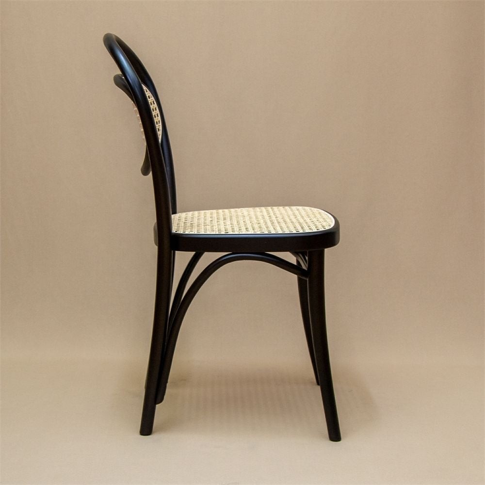 Thonet Sandalye Sırtı Hasır N20 - SOH