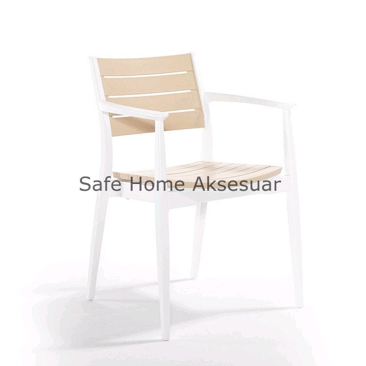 Regnum Koltuk