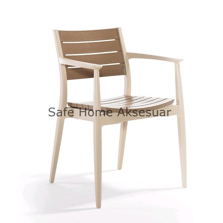 Regnum Koltuk