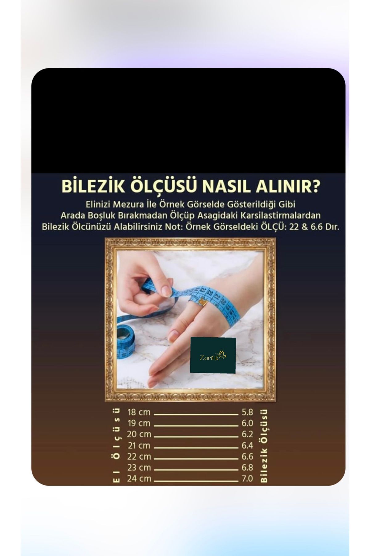 Çelik Zigzag 3'lü Ajda Bilezik