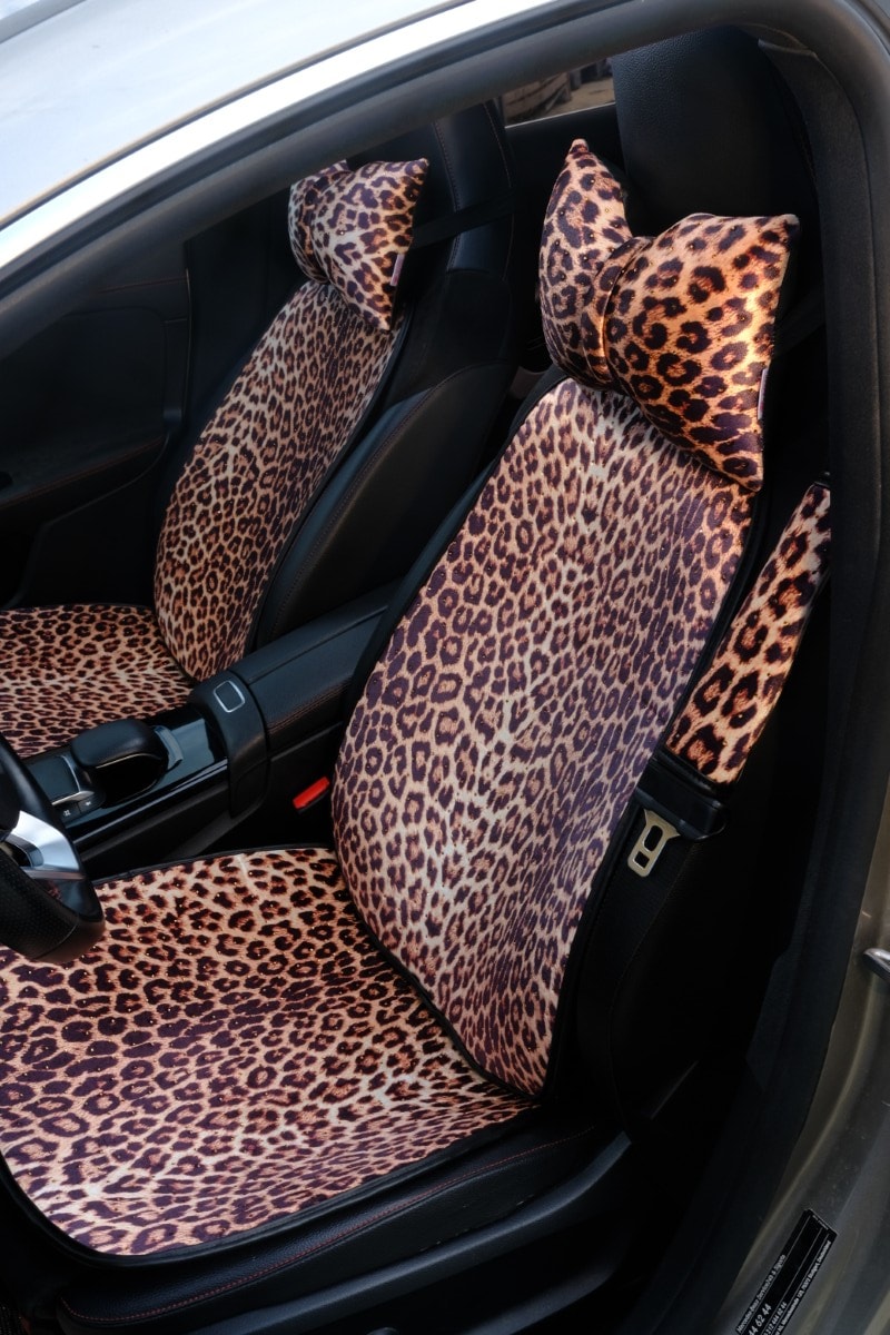 Leopar