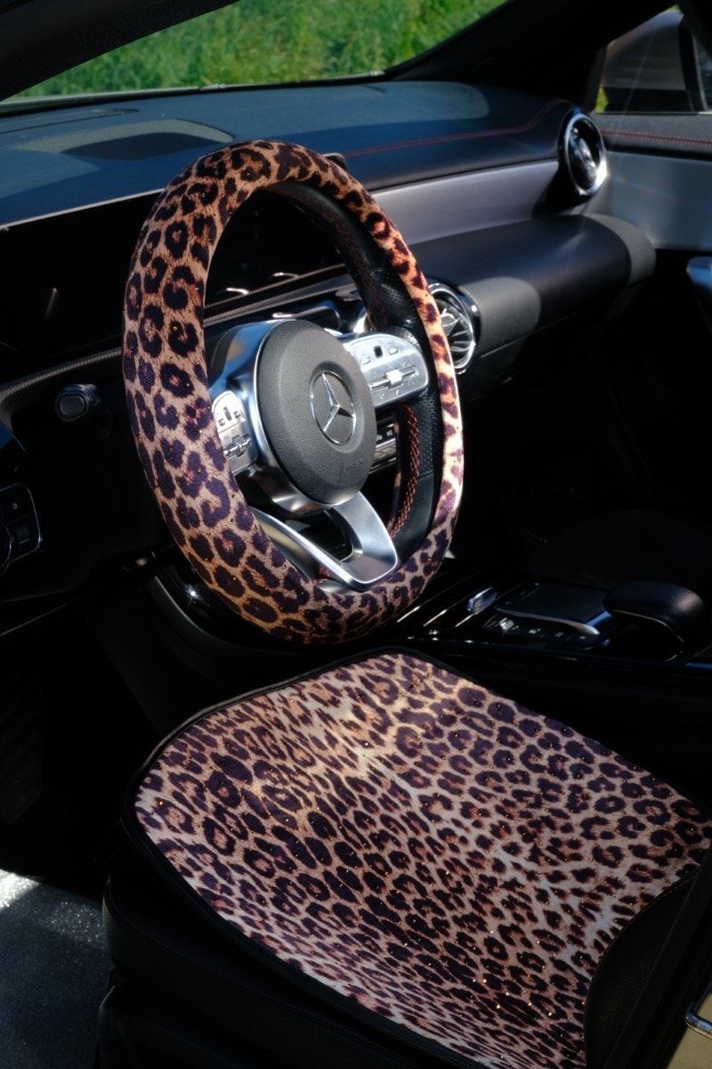 Leopar