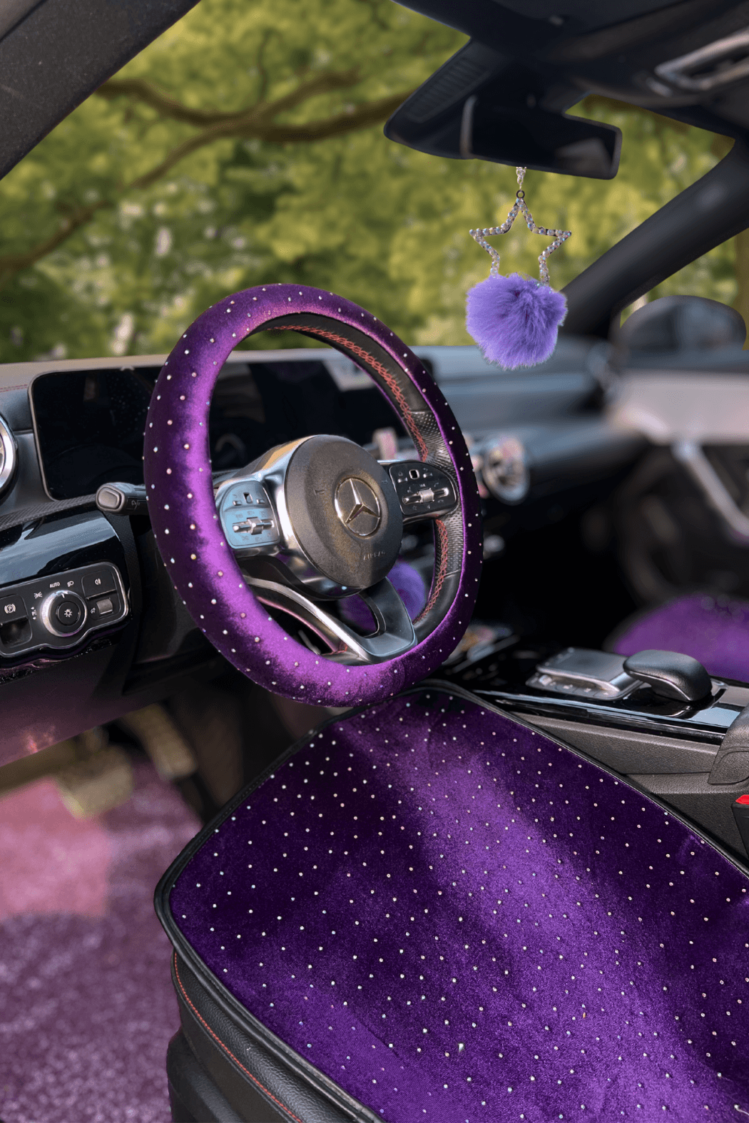 İNDİRİMLİ FULL PAKET SET