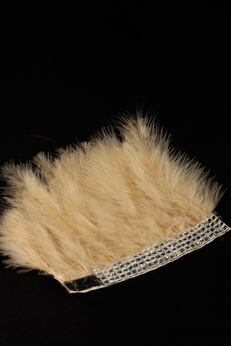 Camel Vites Tüyü